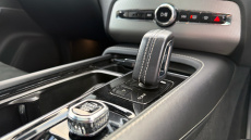 Volvo Xc90 2.0 T8 [390] Hybrid R DESIGN 5dr AWD Gtron Estate